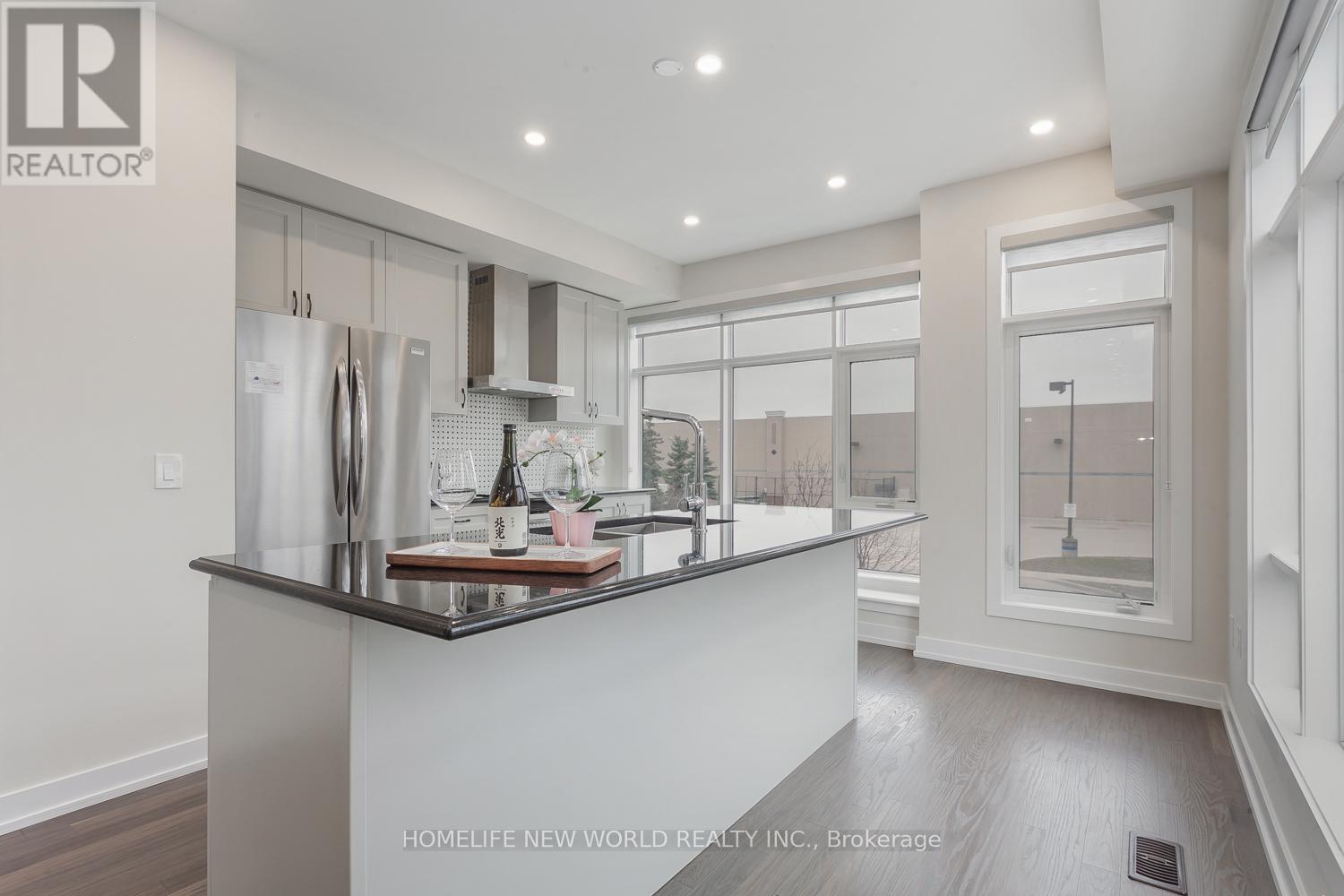 62 Troon Avenue, Vaughan, Ontario L6A 4Z1 - Photo 12 - N12962462