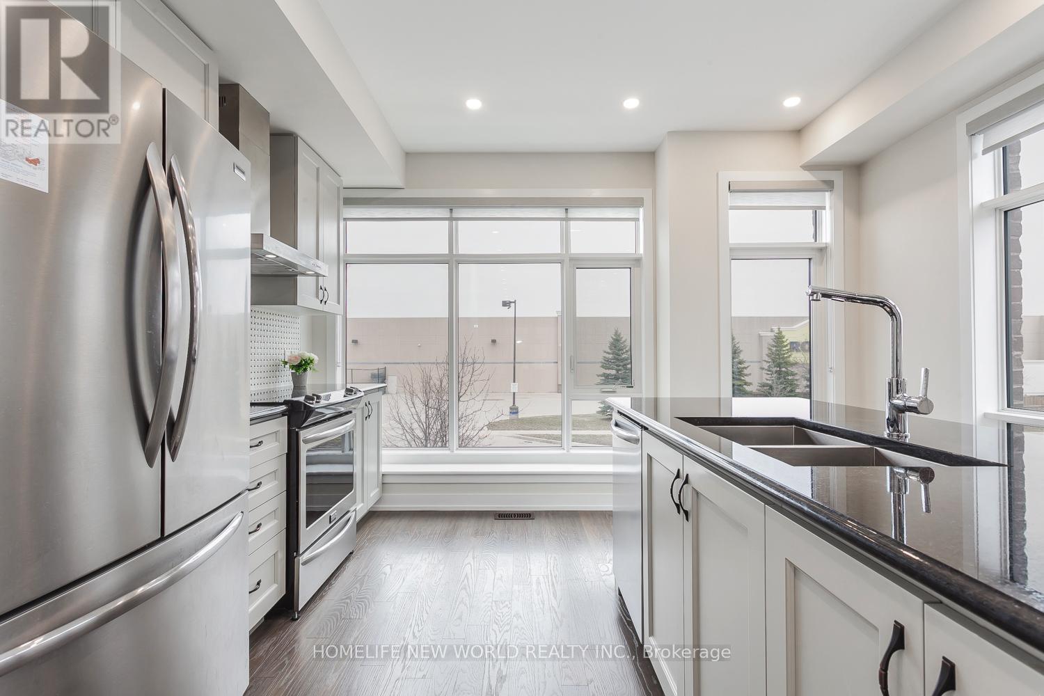 62 Troon Avenue, Vaughan, Ontario L6A 4Z1 - Photo 13 - N12962462