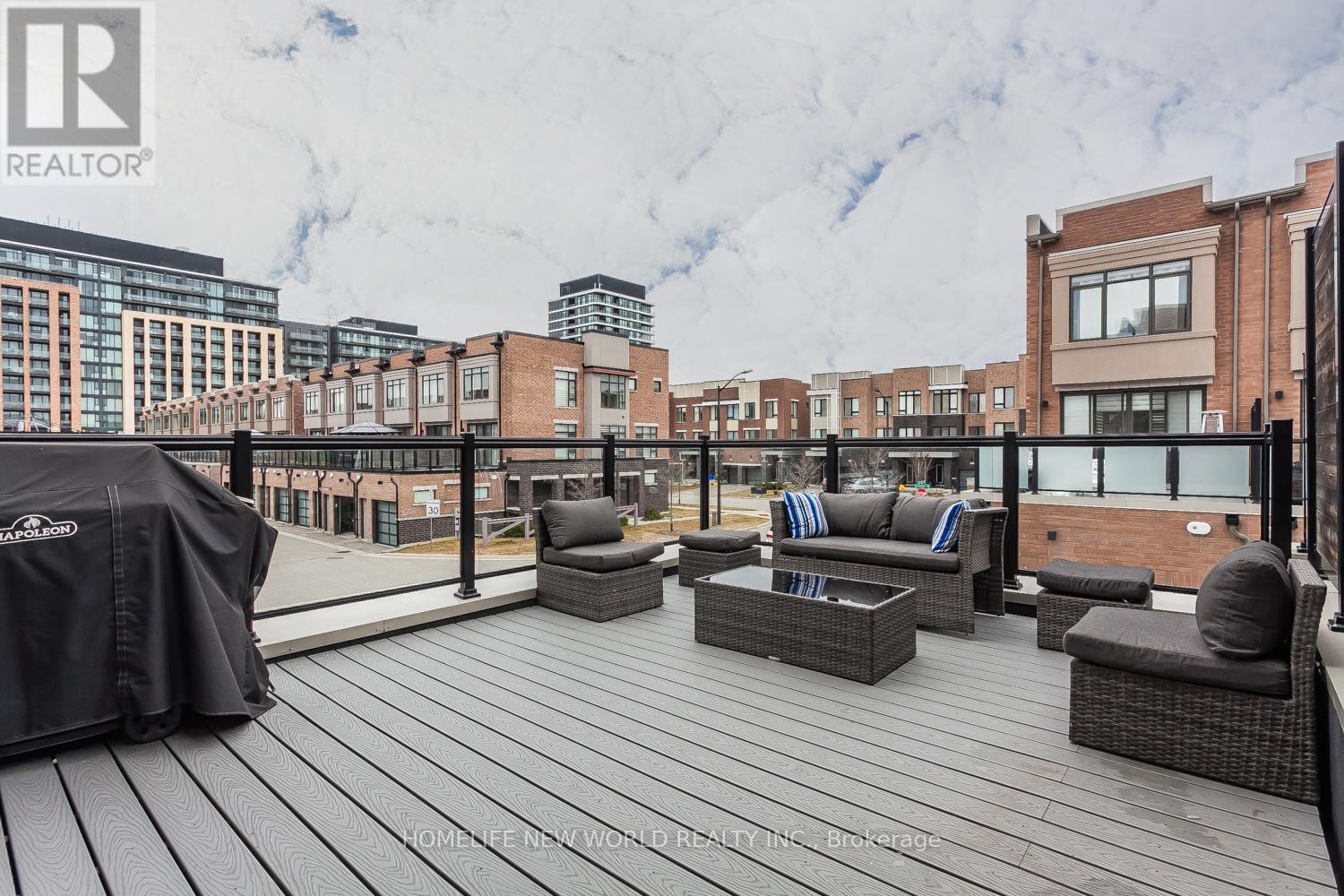 62 Troon Avenue, Vaughan, Ontario L6A 4Z1 - Photo 15 - N12962462