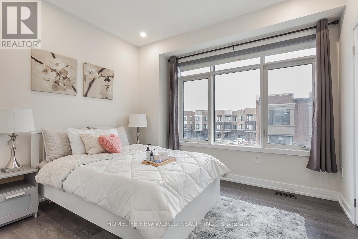 62 Troon Avenue, Vaughan, Ontario L6A 4Z1 - Photo 16 - N12962462