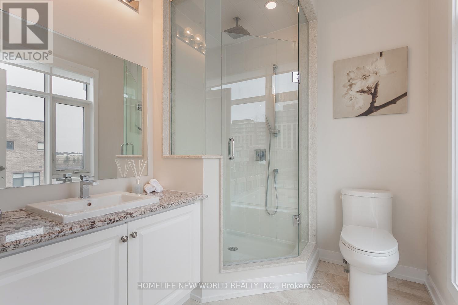 62 Troon Avenue, Vaughan, Ontario L6A 4Z1 - Photo 17 - N12962462