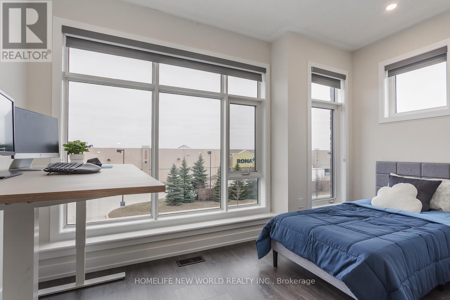 62 Troon Avenue, Vaughan, Ontario L6A 4Z1 - Photo 18 - N12962462