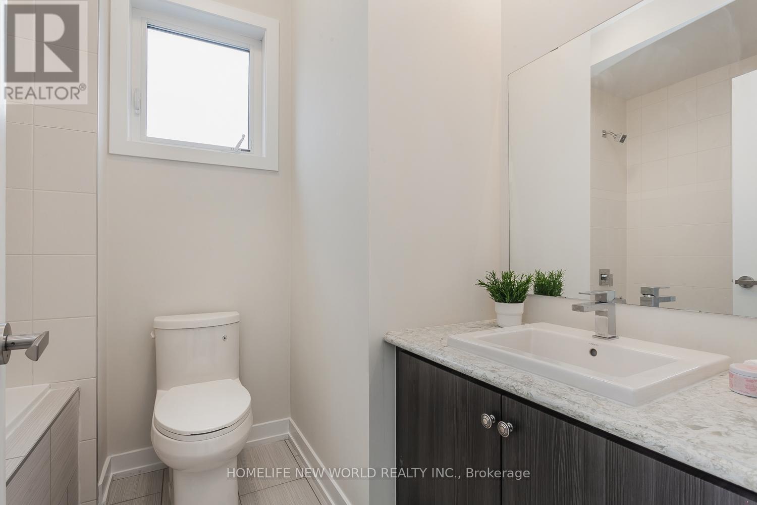 62 Troon Avenue, Vaughan, Ontario L6A 4Z1 - Photo 20 - N12962462