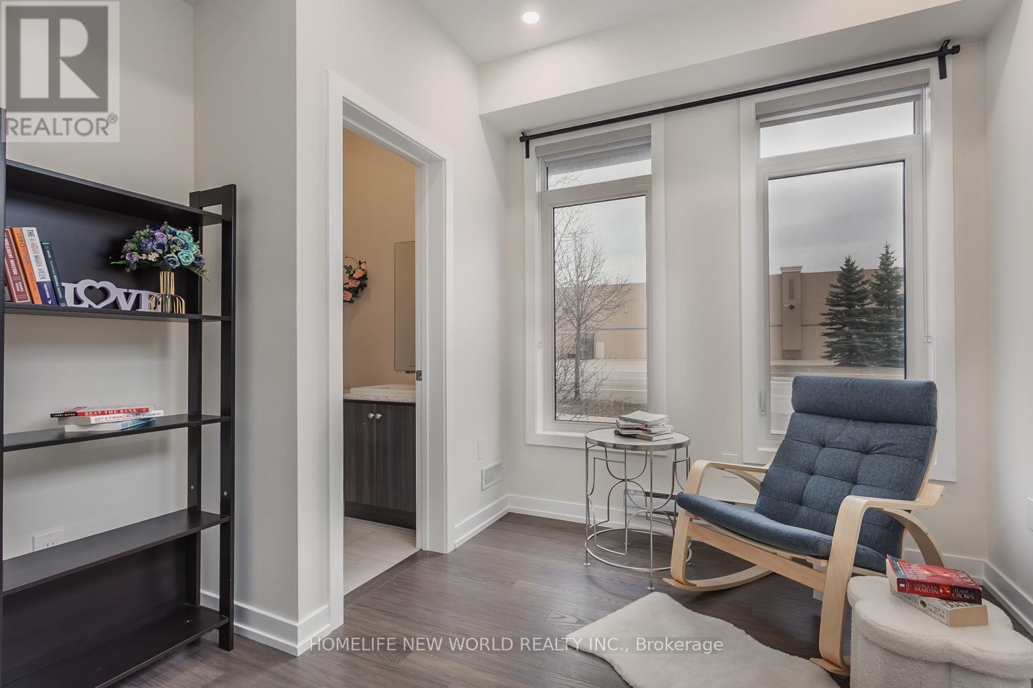 62 Troon Avenue, Vaughan, Ontario L6A 4Z1 - Photo 21 - N12962462