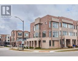 62 TROON AVENUE, Vaughan, Ontario