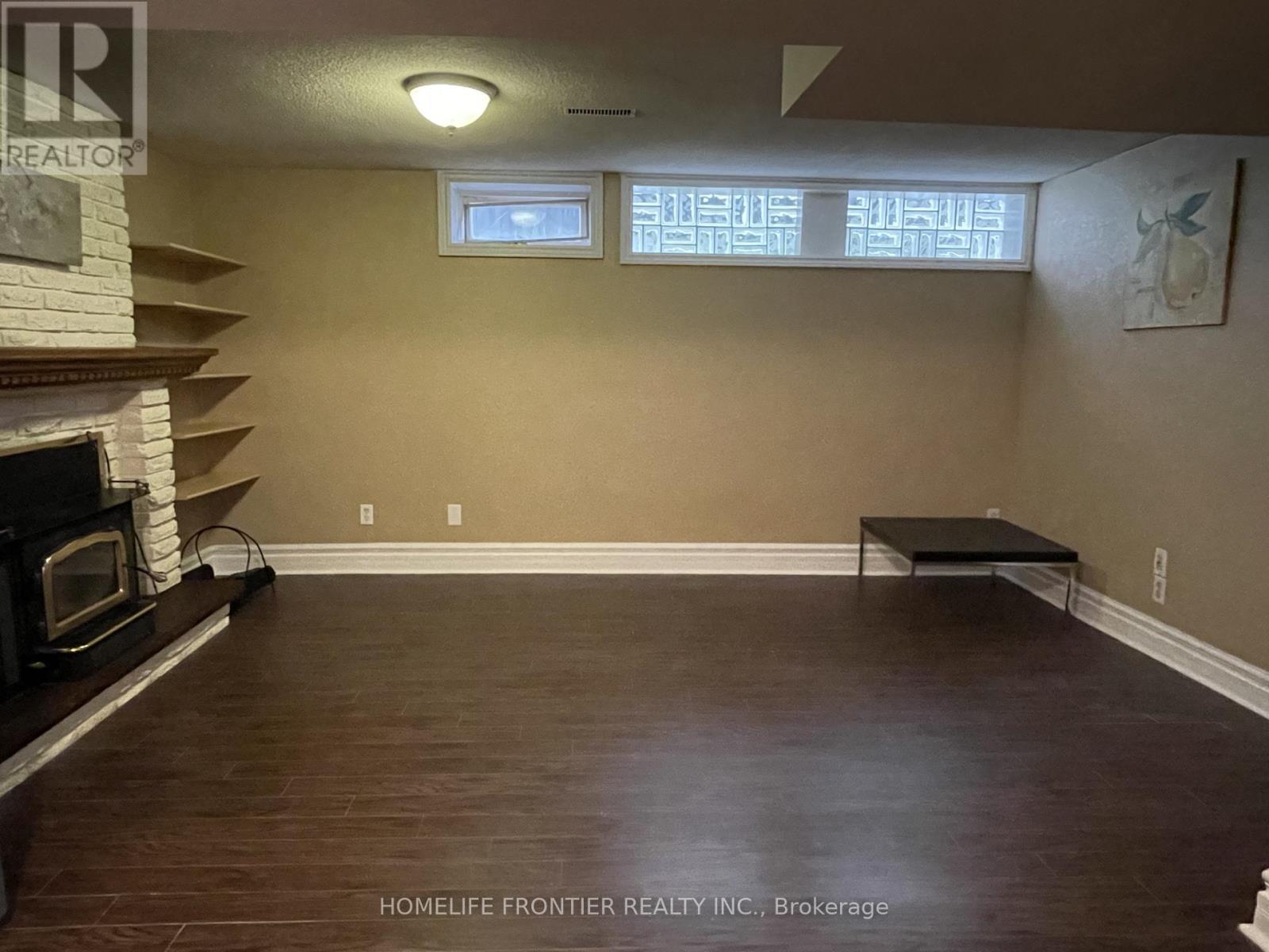 44 Rutledge Avenue, Newmarket, Ontario  L3Y 5T4 - Photo 23 - N12962478