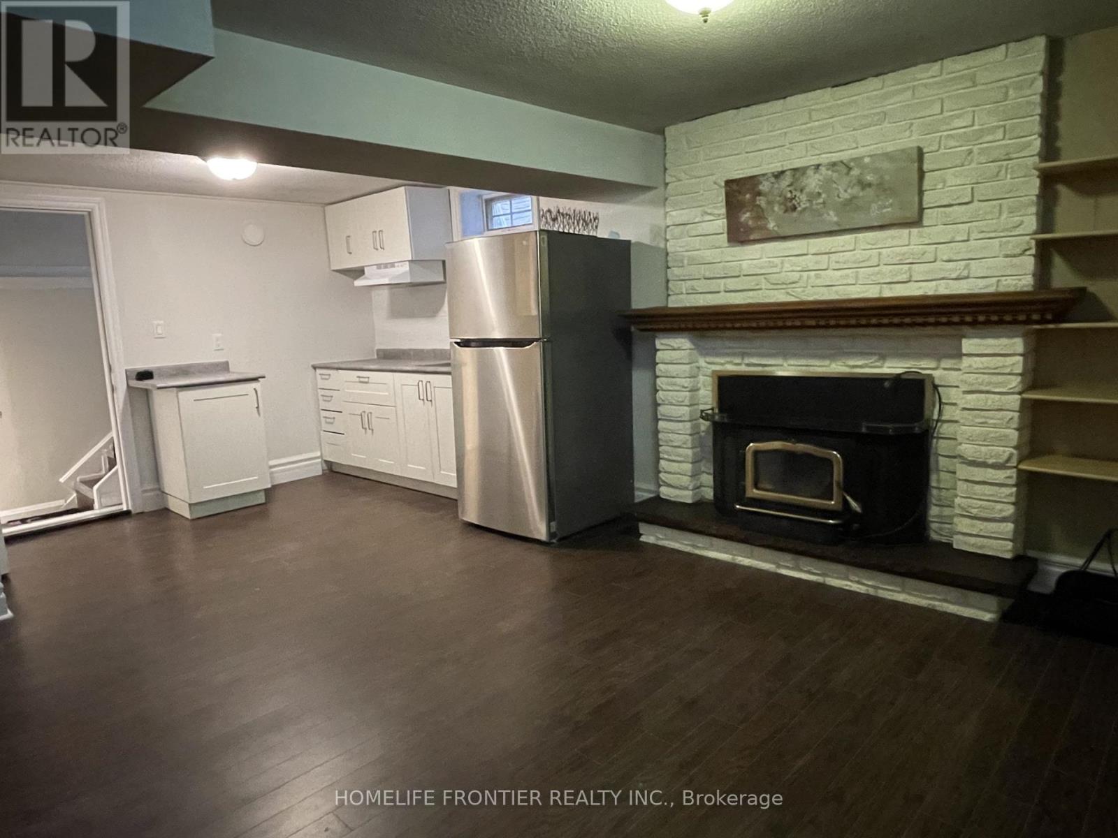 44 Rutledge Avenue, Newmarket, Ontario  L3Y 5T4 - Photo 24 - N12962478