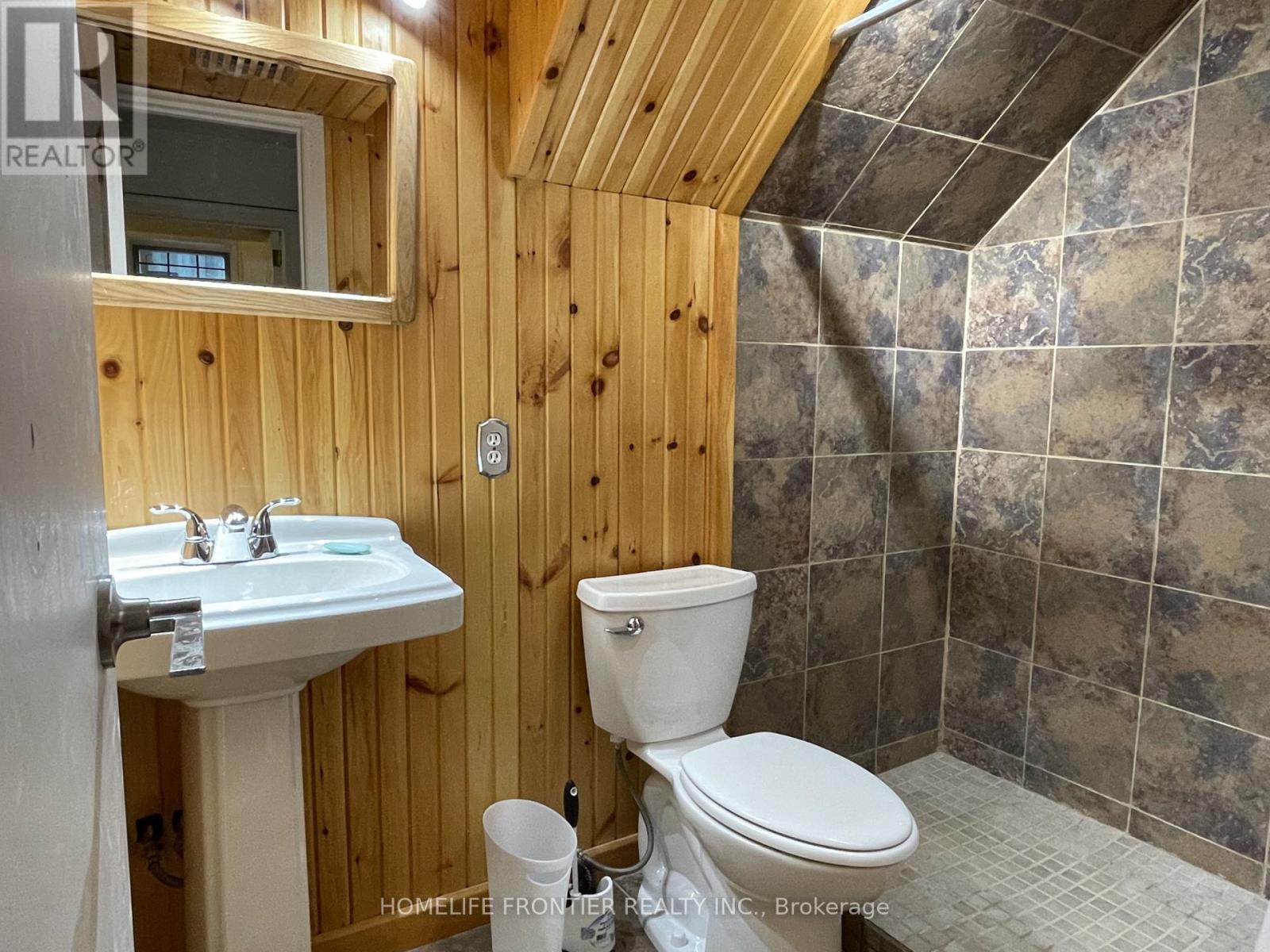 44 Rutledge Avenue, Newmarket, Ontario  L3Y 5T4 - Photo 26 - N12962478