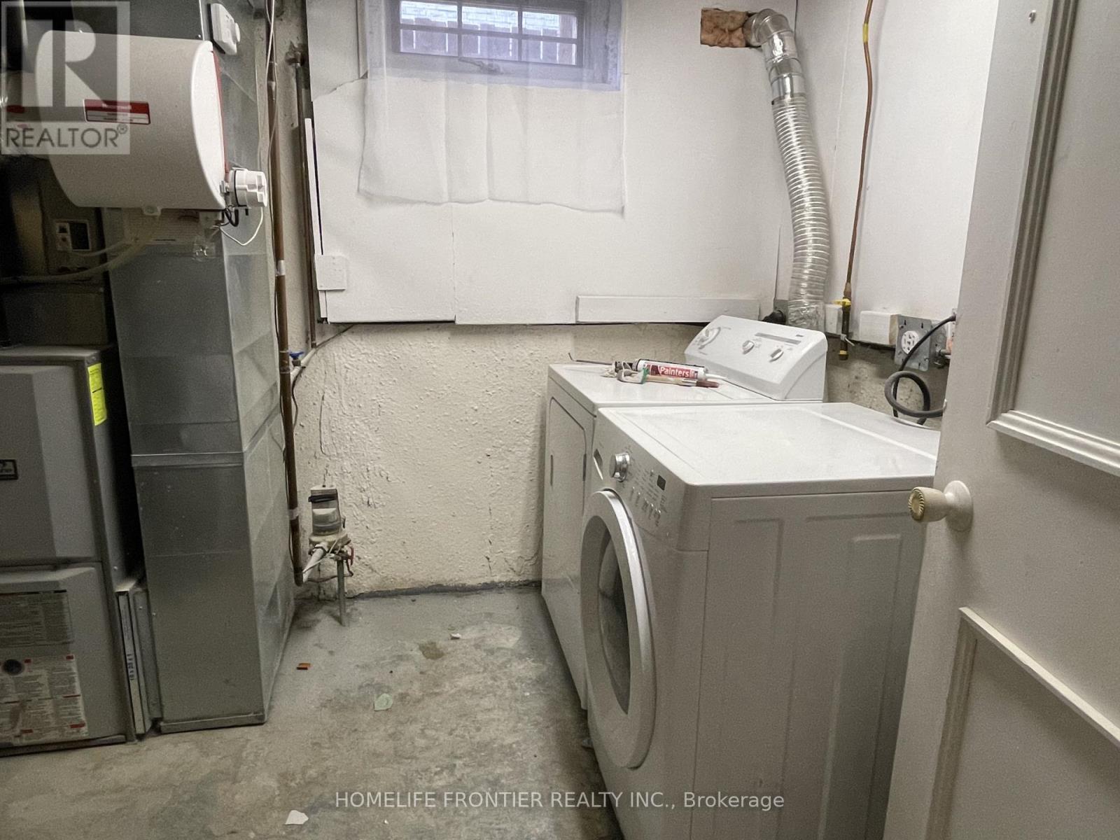 44 Rutledge Avenue, Newmarket, Ontario  L3Y 5T4 - Photo 27 - N12962478