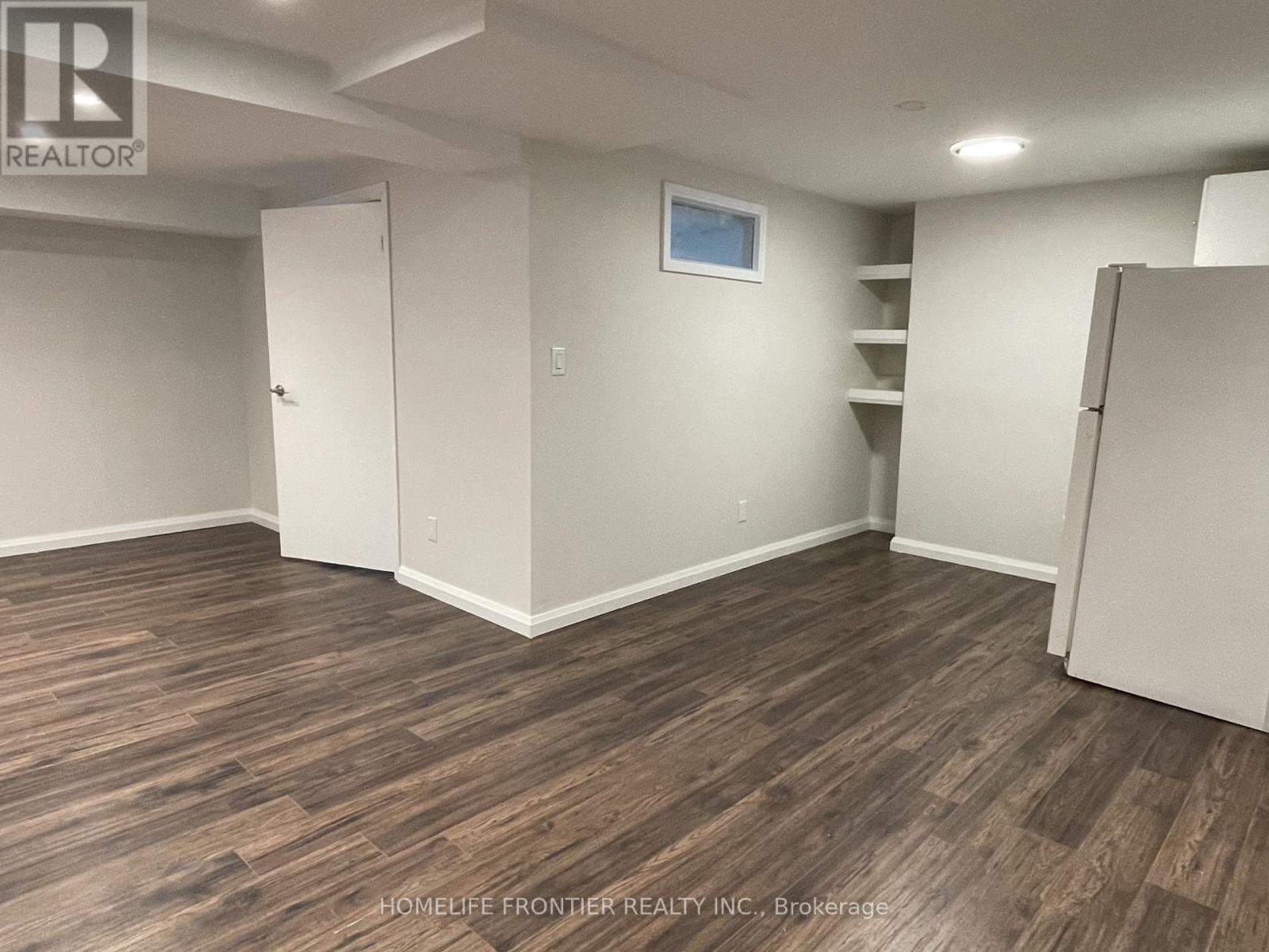 44 Rutledge Avenue, Newmarket, Ontario  L3Y 5T4 - Photo 33 - N12962478