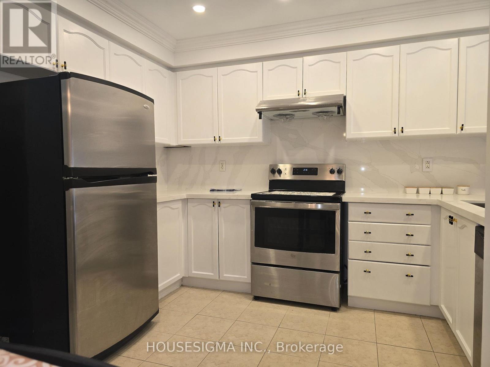 226 Canada Drive, Vaughan, Ontario  L4H 0K2 - Photo 11 - N12962480