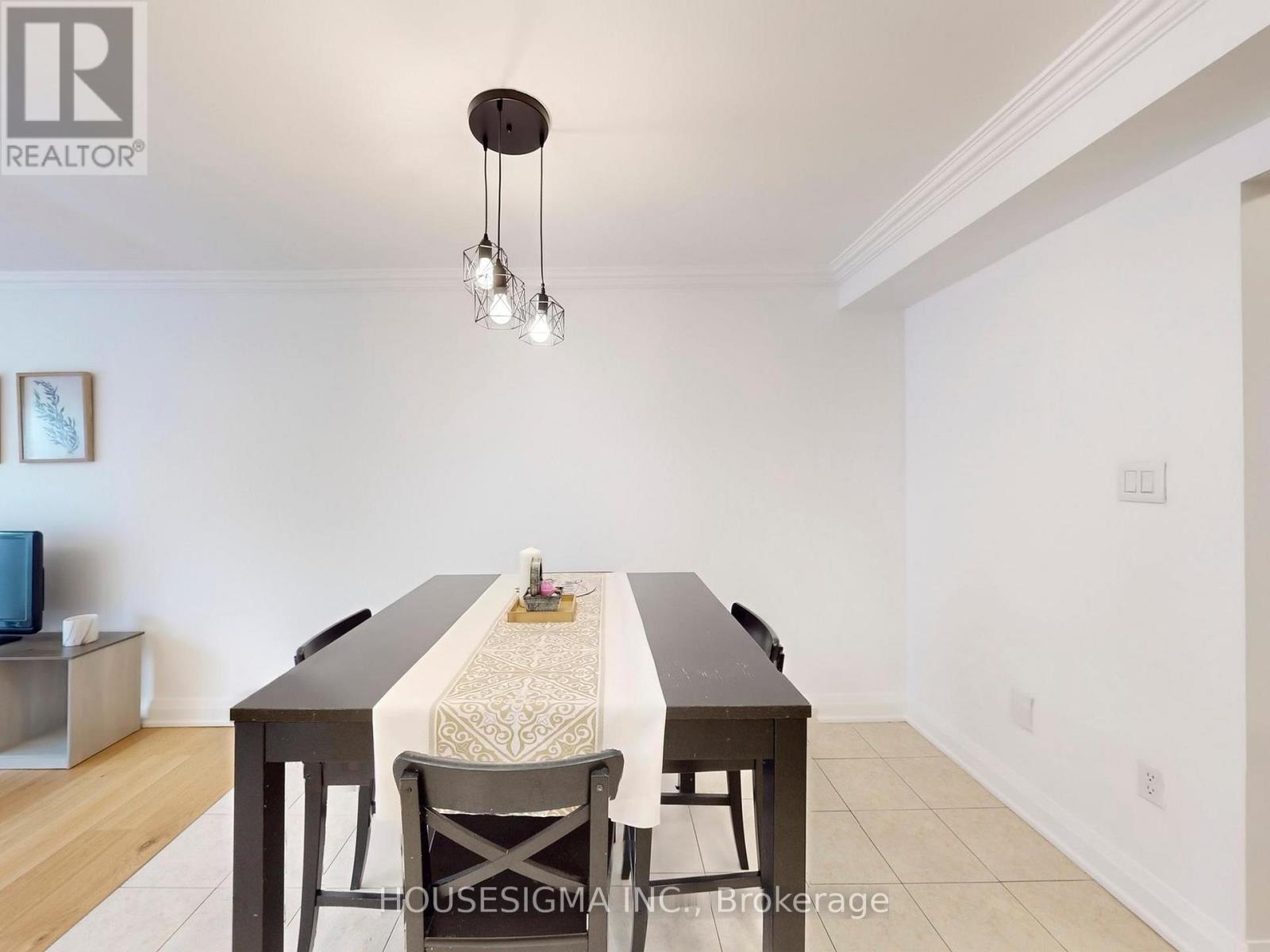 226 Canada Drive, Vaughan, Ontario  L4H 0K2 - Photo 12 - N12962480