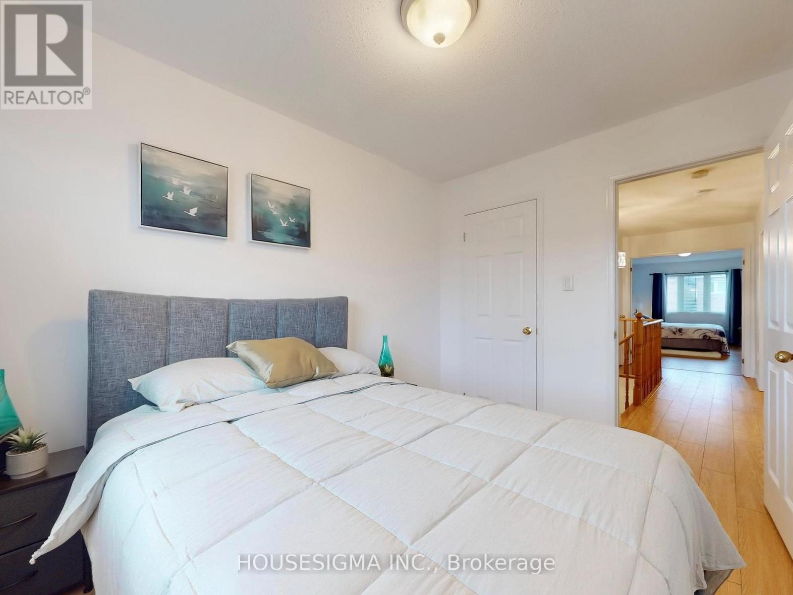 226 Canada Drive, Vaughan, Ontario  L4H 0K2 - Photo 19 - N12962480