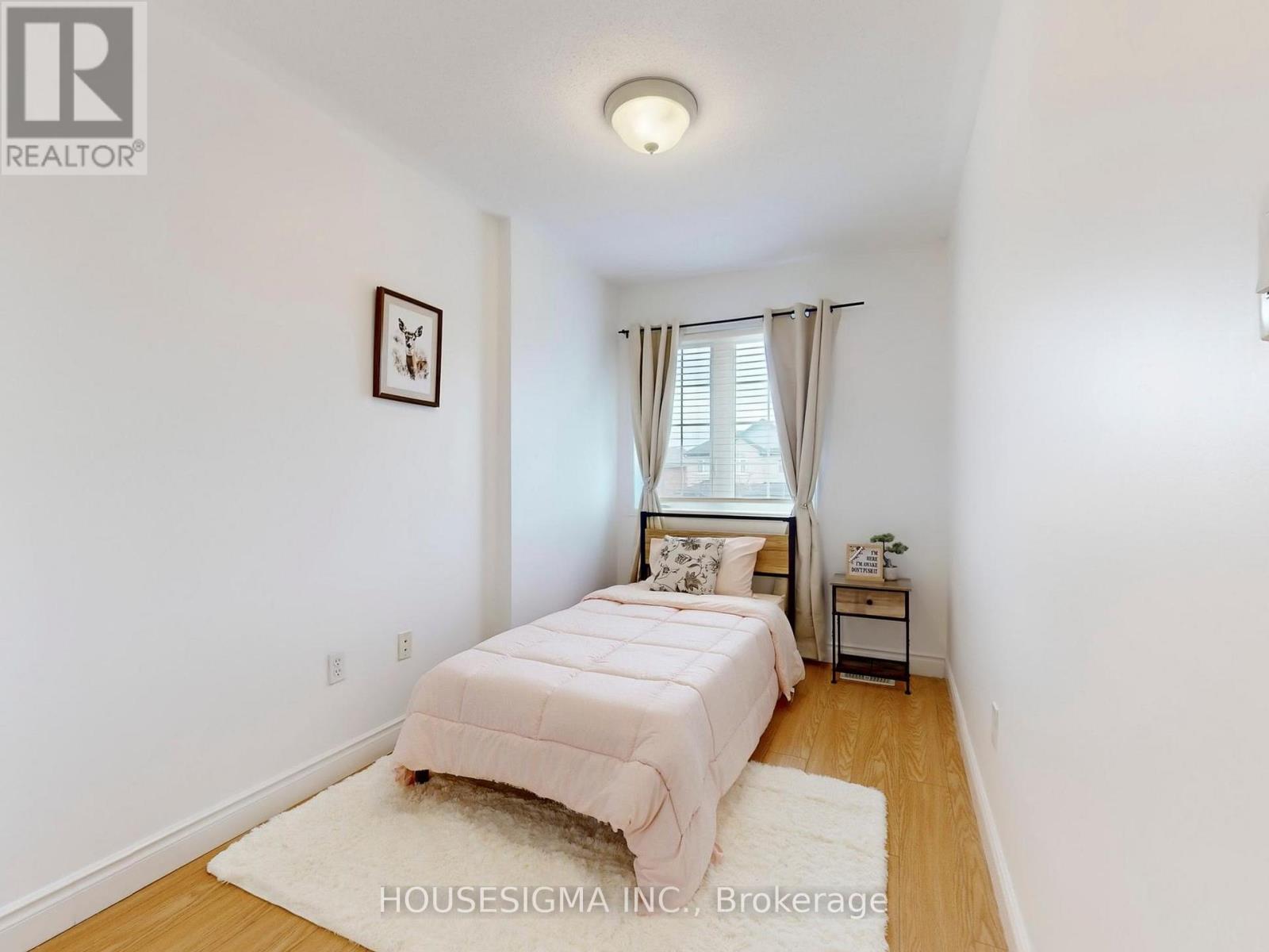 226 Canada Drive, Vaughan, Ontario  L4H 0K2 - Photo 20 - N12962480