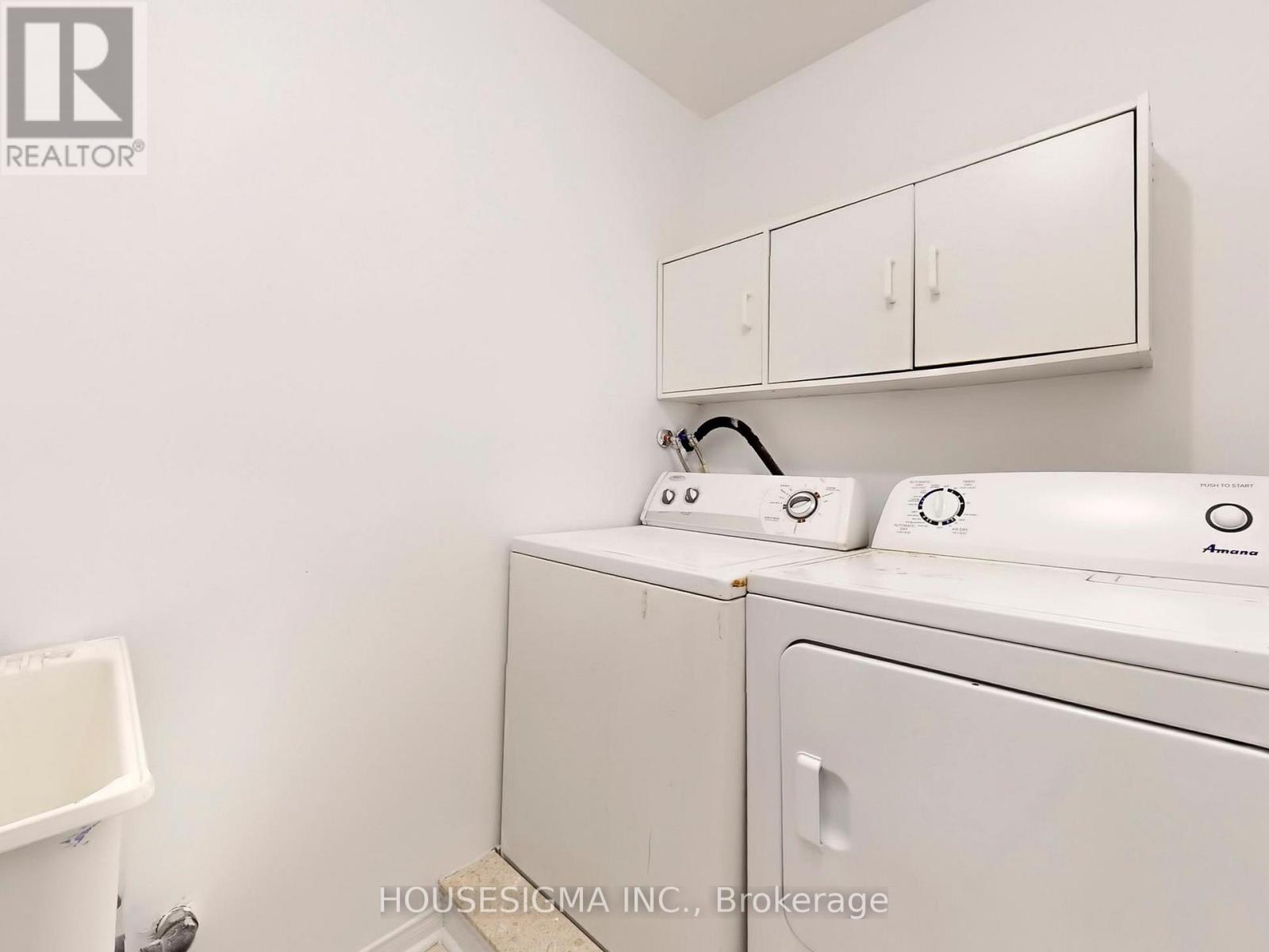 226 Canada Drive, Vaughan, Ontario  L4H 0K2 - Photo 22 - N12962480