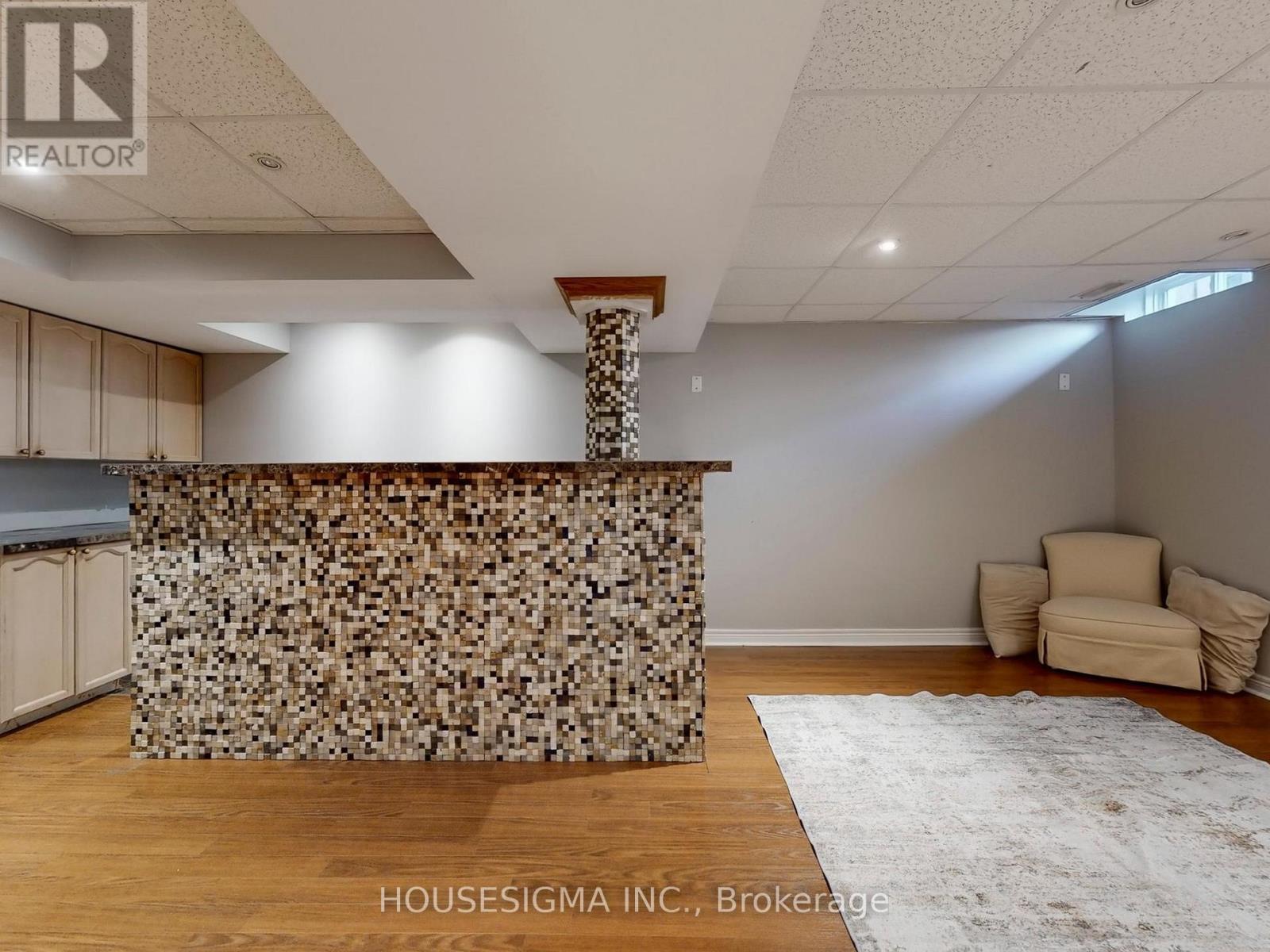 226 Canada Drive, Vaughan, Ontario  L4H 0K2 - Photo 25 - N12962480