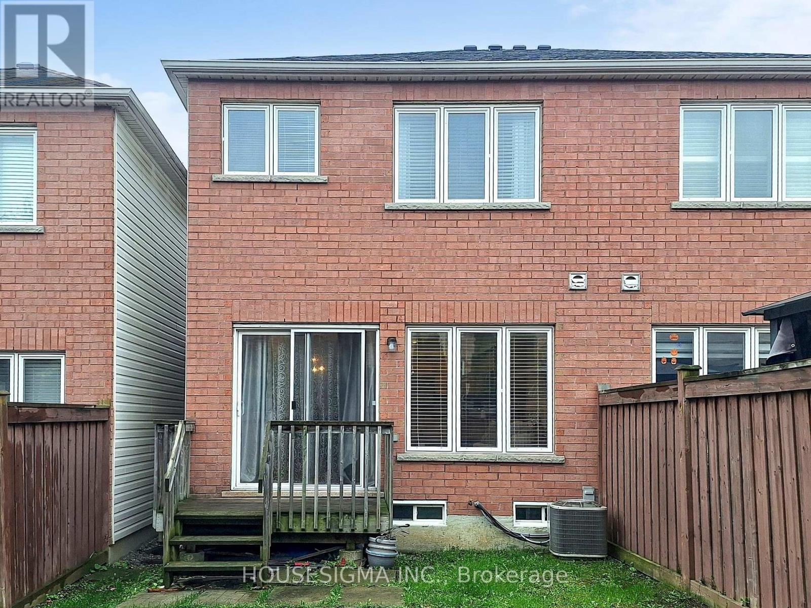 226 Canada Drive, Vaughan, Ontario  L4H 0K2 - Photo 30 - N12962480