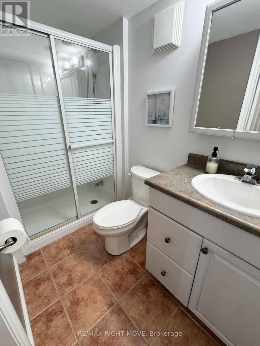 15 Watson Court, Orillia, Ontario  L3V 7S5 - Photo 15 - S12962450