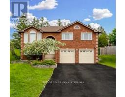 15 WATSON COURT, Orillia, Ontario