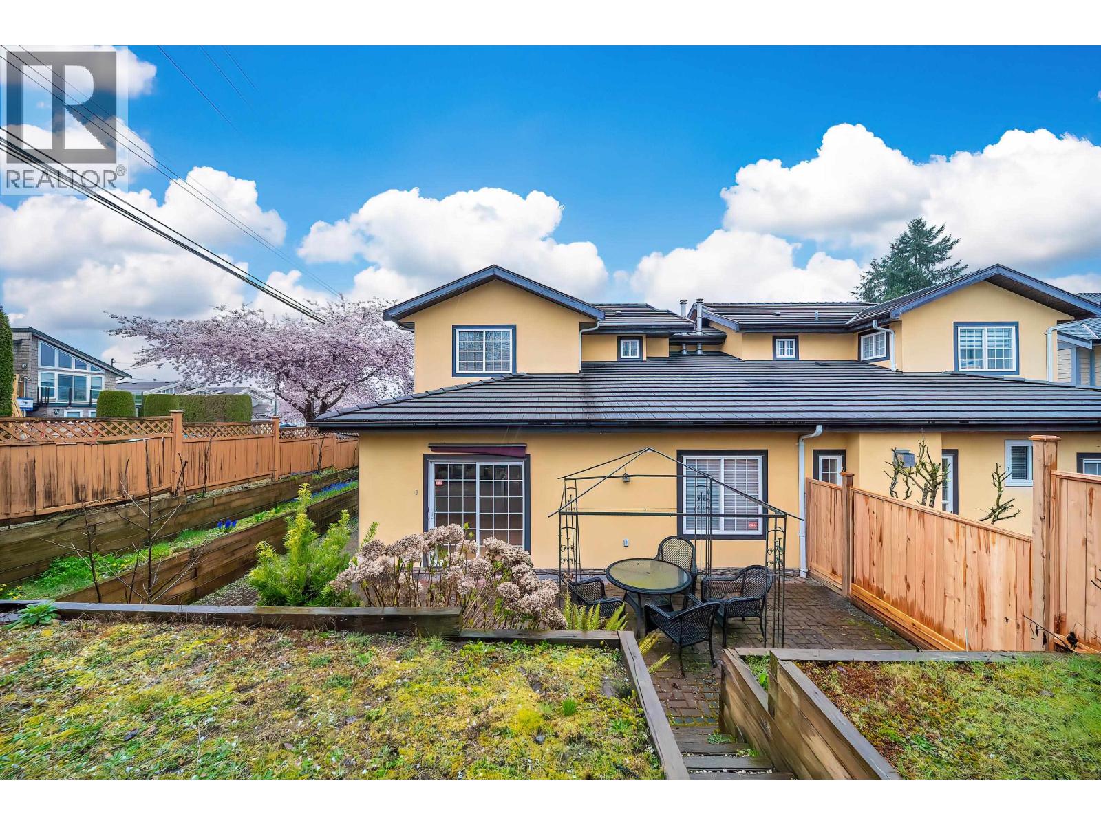 4706 Sardis Street, Burnaby, British Columbia  V5H 1L5 - Photo 12 - R3107198