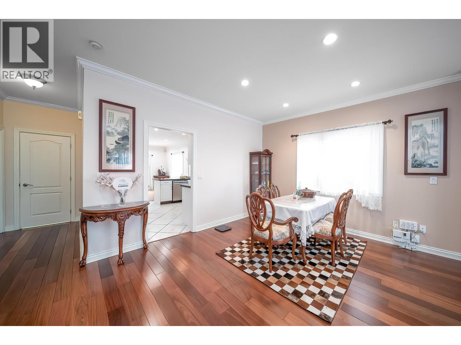 4706 Sardis Street, Burnaby, British Columbia  V5H 1L5 - Photo 21 - R3107198