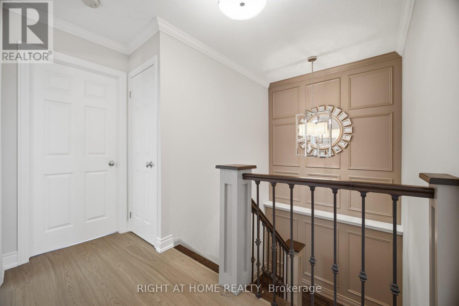 6360 Atherly Crescent, Mississauga, Ontario  L5N 2J2 - Photo 20 - W12962432