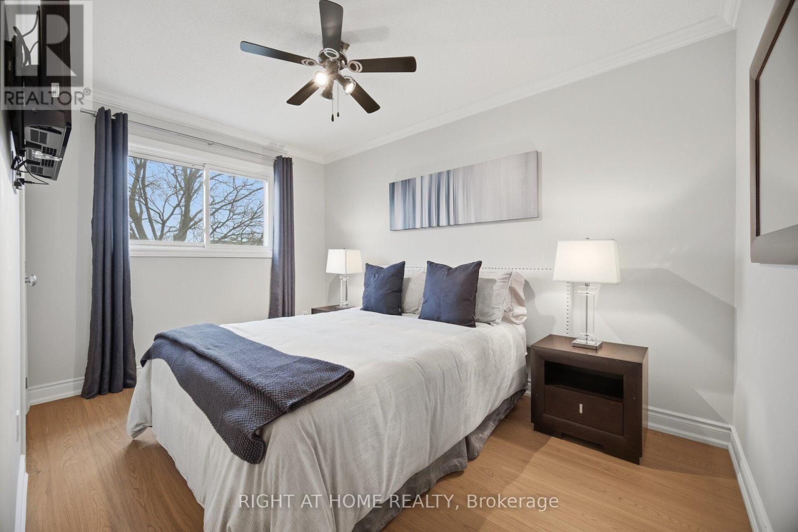 6360 Atherly Crescent, Mississauga, Ontario  L5N 2J2 - Photo 28 - W12962432