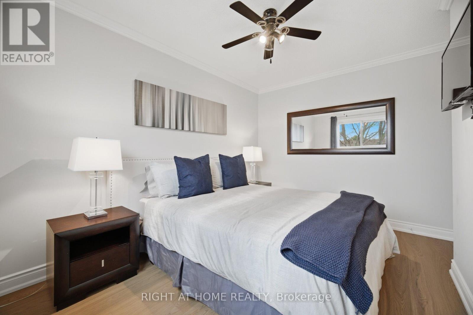 6360 Atherly Crescent, Mississauga, Ontario  L5N 2J2 - Photo 29 - W12962432