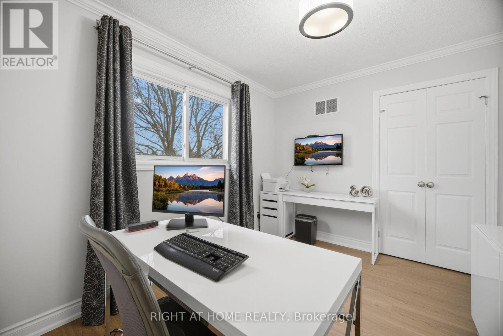 6360 Atherly Crescent, Mississauga, Ontario  L5N 2J2 - Photo 31 - W12962432