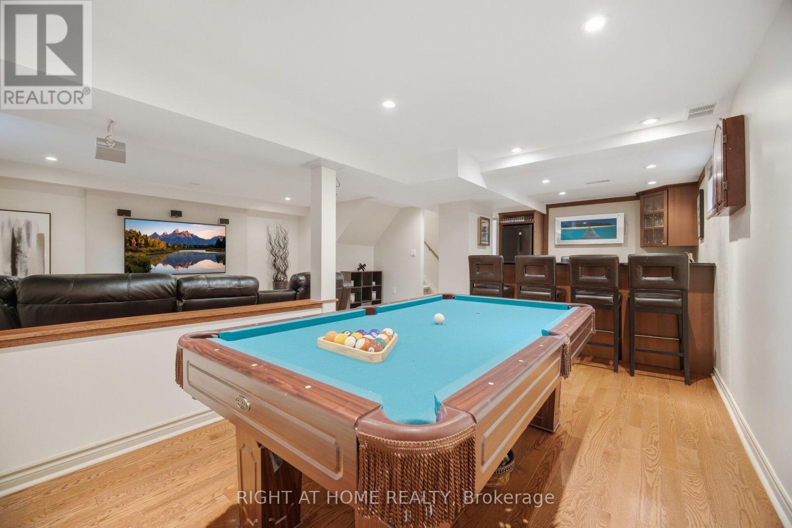 6360 Atherly Crescent, Mississauga, Ontario  L5N 2J2 - Photo 39 - W12962432