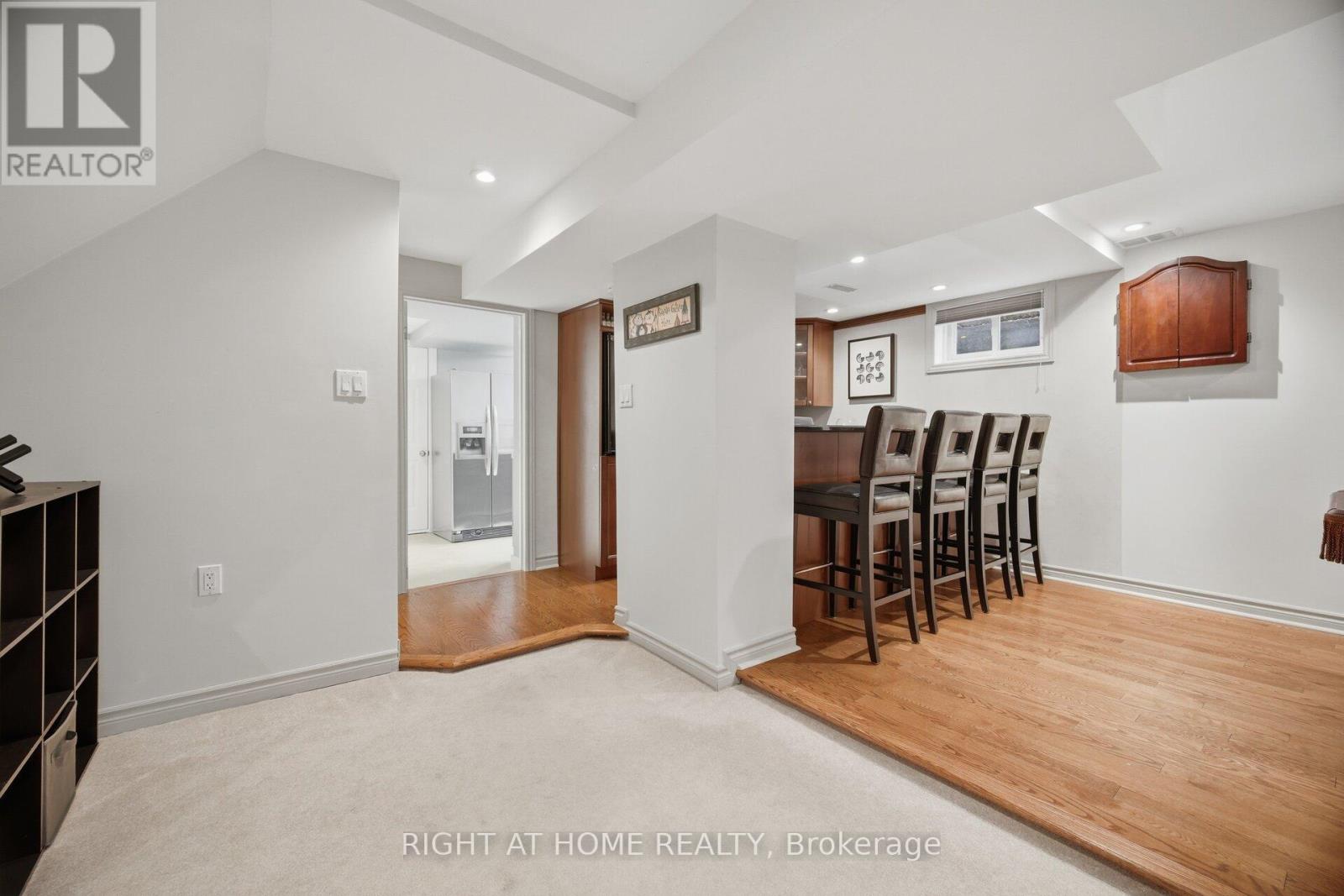 6360 Atherly Crescent, Mississauga, Ontario  L5N 2J2 - Photo 42 - W12962432