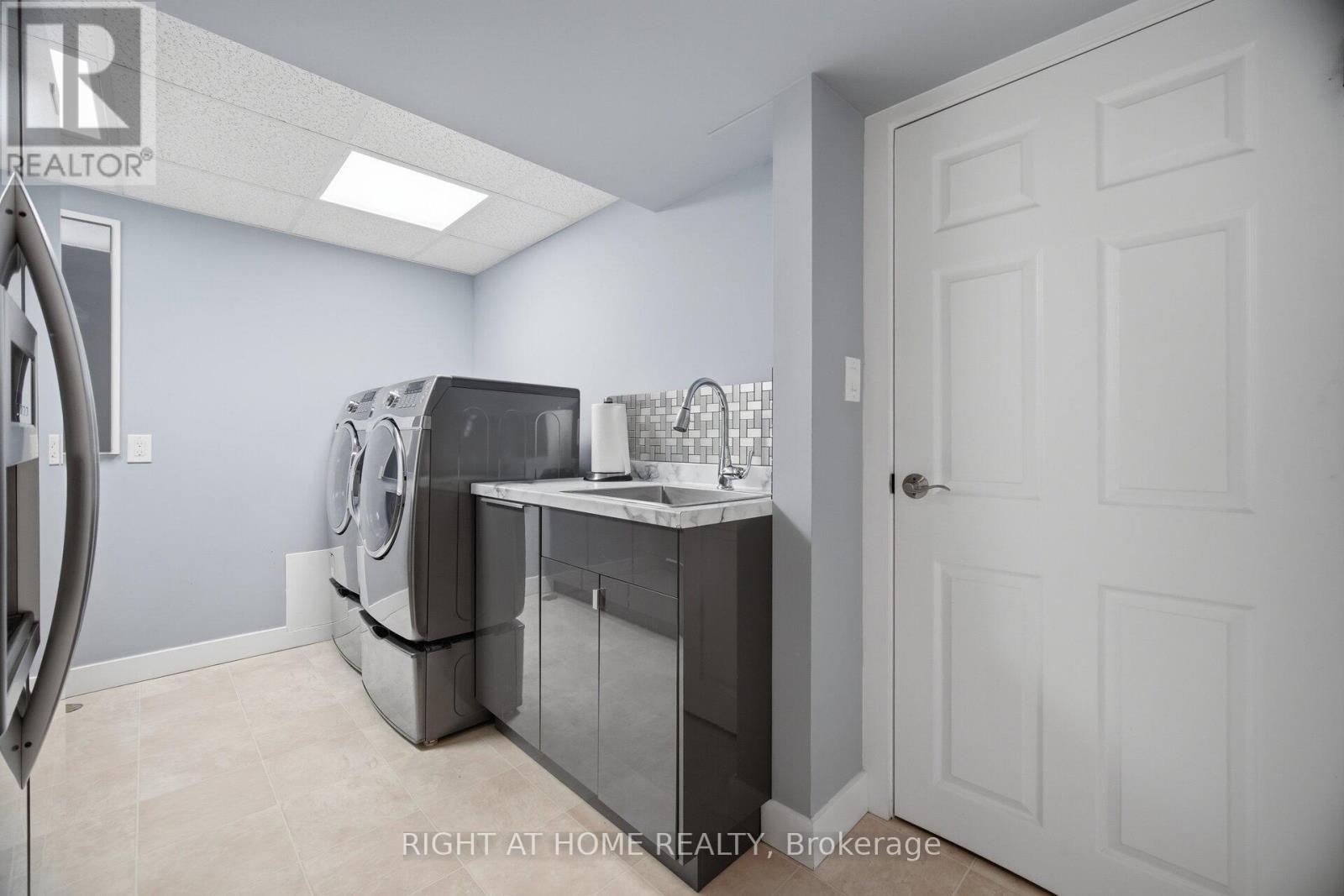 6360 Atherly Crescent, Mississauga, Ontario  L5N 2J2 - Photo 44 - W12962432