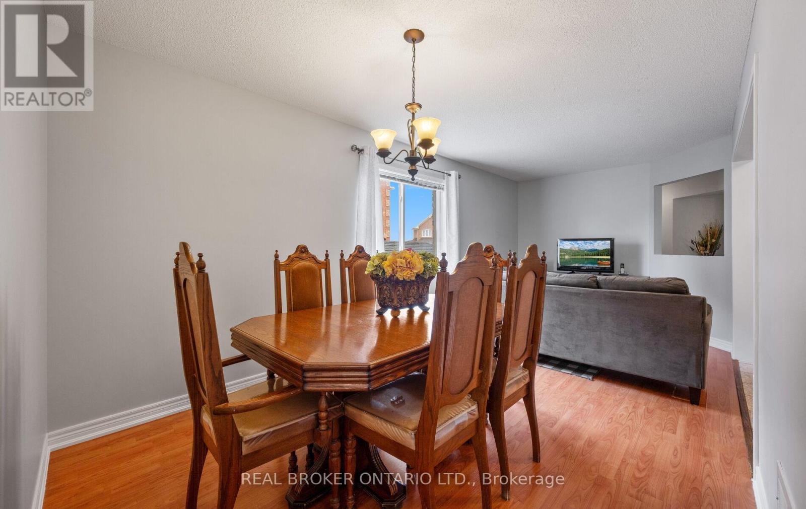 204 Tiller Trail, Brampton, Ontario  L6X 4T1 - Photo 13 - W12962434