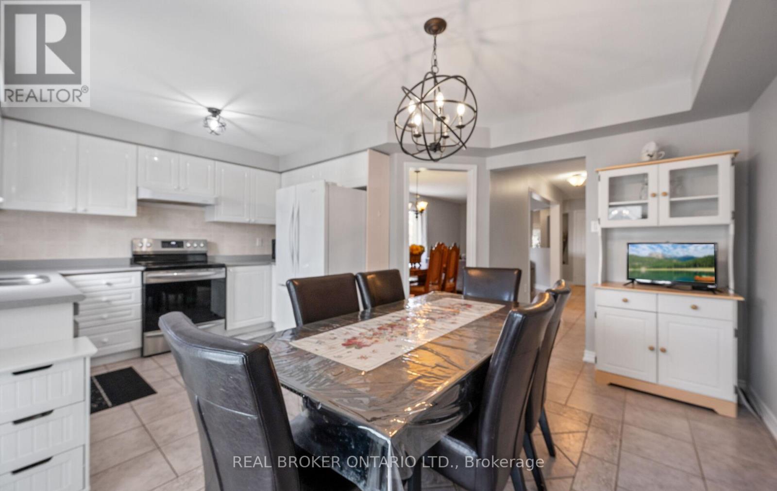 204 Tiller Trail, Brampton, Ontario  L6X 4T1 - Photo 16 - W12962434