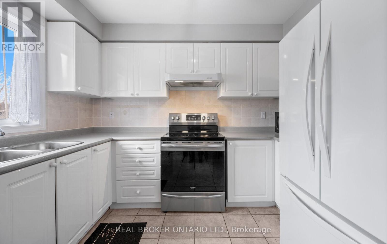 204 Tiller Trail, Brampton, Ontario  L6X 4T1 - Photo 19 - W12962434