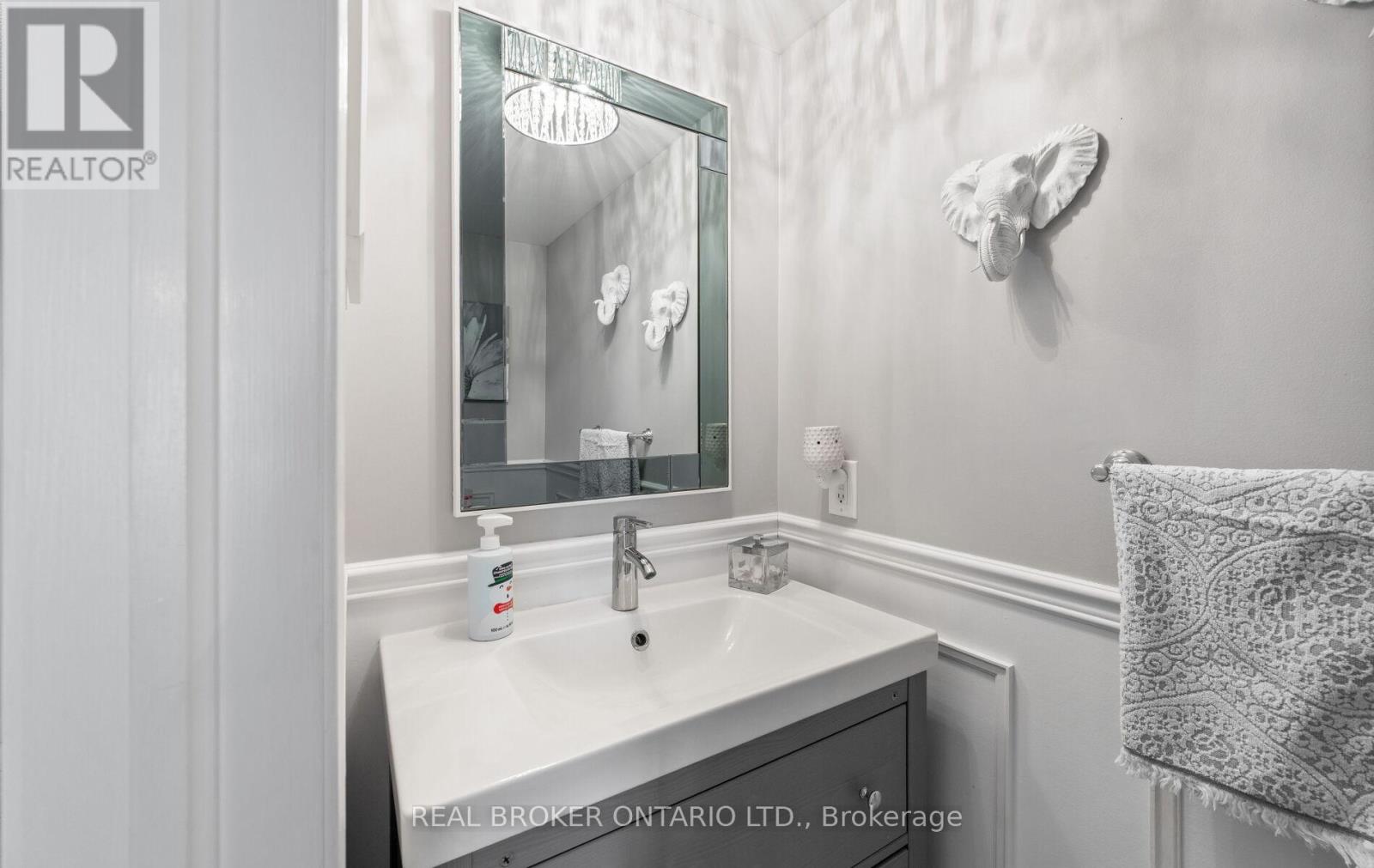 204 Tiller Trail, Brampton, Ontario  L6X 4T1 - Photo 20 - W12962434