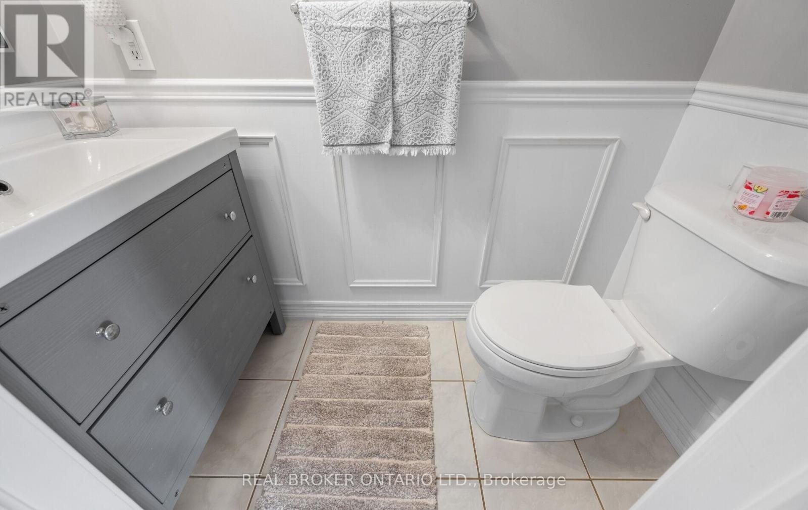 204 Tiller Trail, Brampton, Ontario  L6X 4T1 - Photo 21 - W12962434