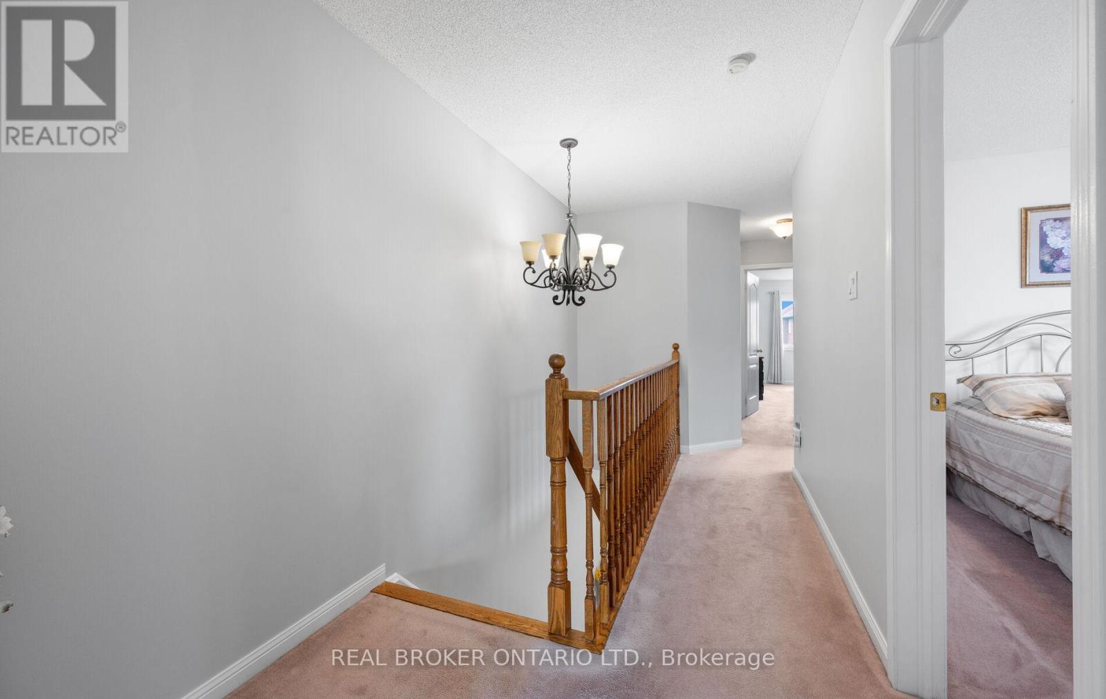 204 Tiller Trail, Brampton, Ontario  L6X 4T1 - Photo 22 - W12962434