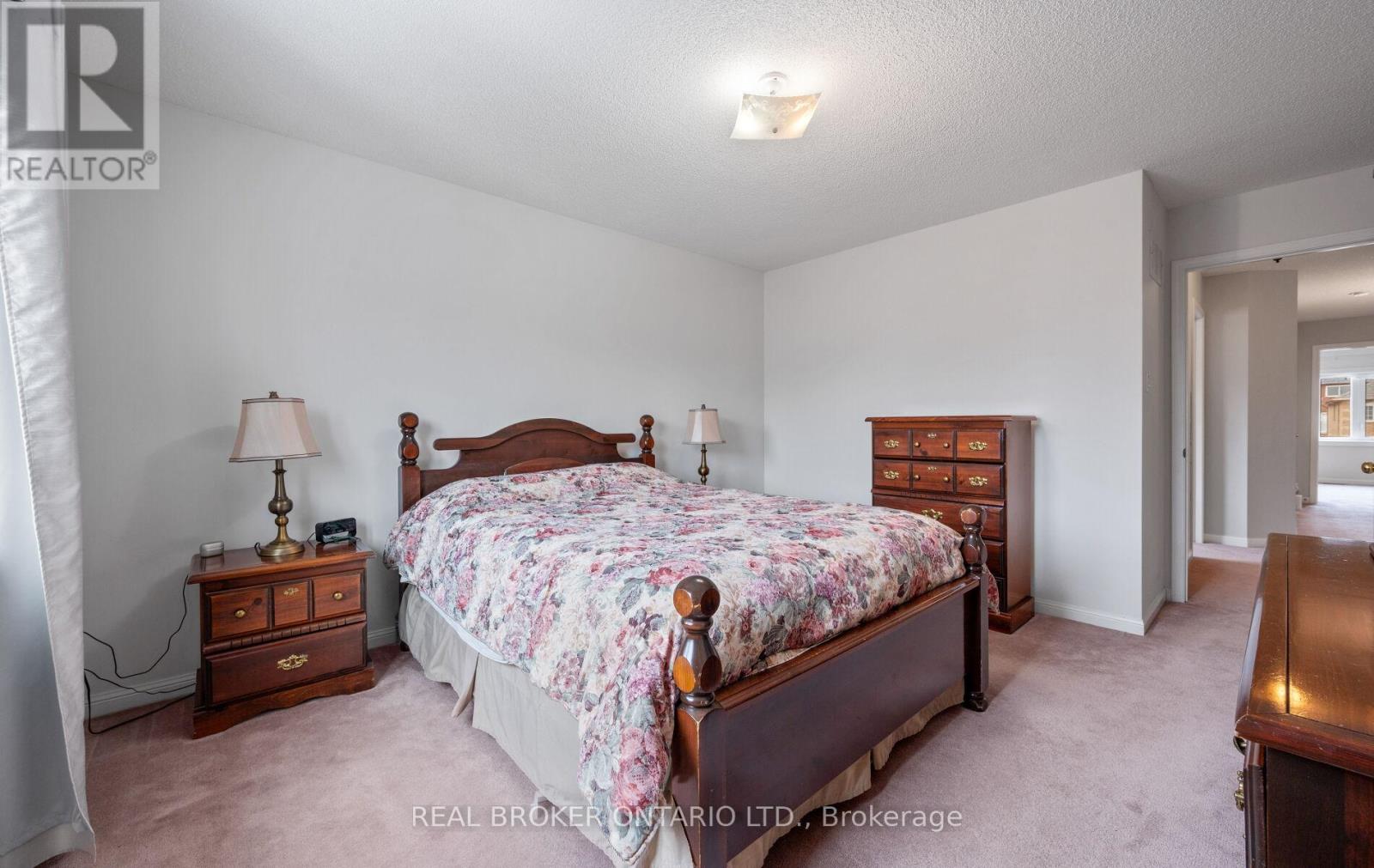 204 Tiller Trail, Brampton, Ontario  L6X 4T1 - Photo 23 - W12962434