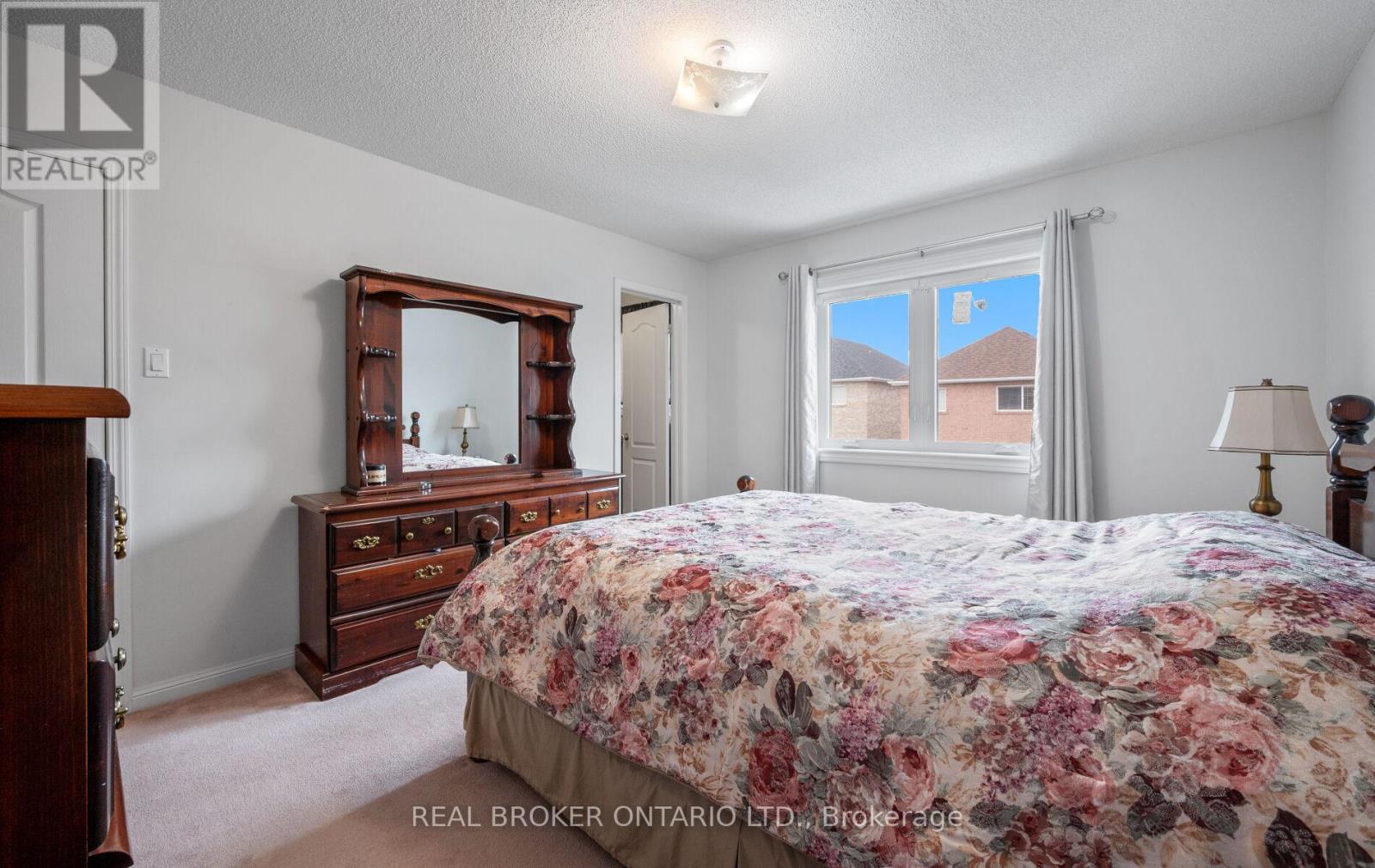 204 Tiller Trail, Brampton, Ontario  L6X 4T1 - Photo 24 - W12962434