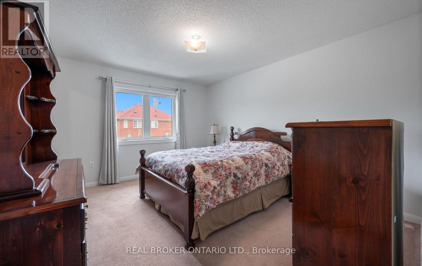 204 Tiller Trail, Brampton, Ontario  L6X 4T1 - Photo 25 - W12962434