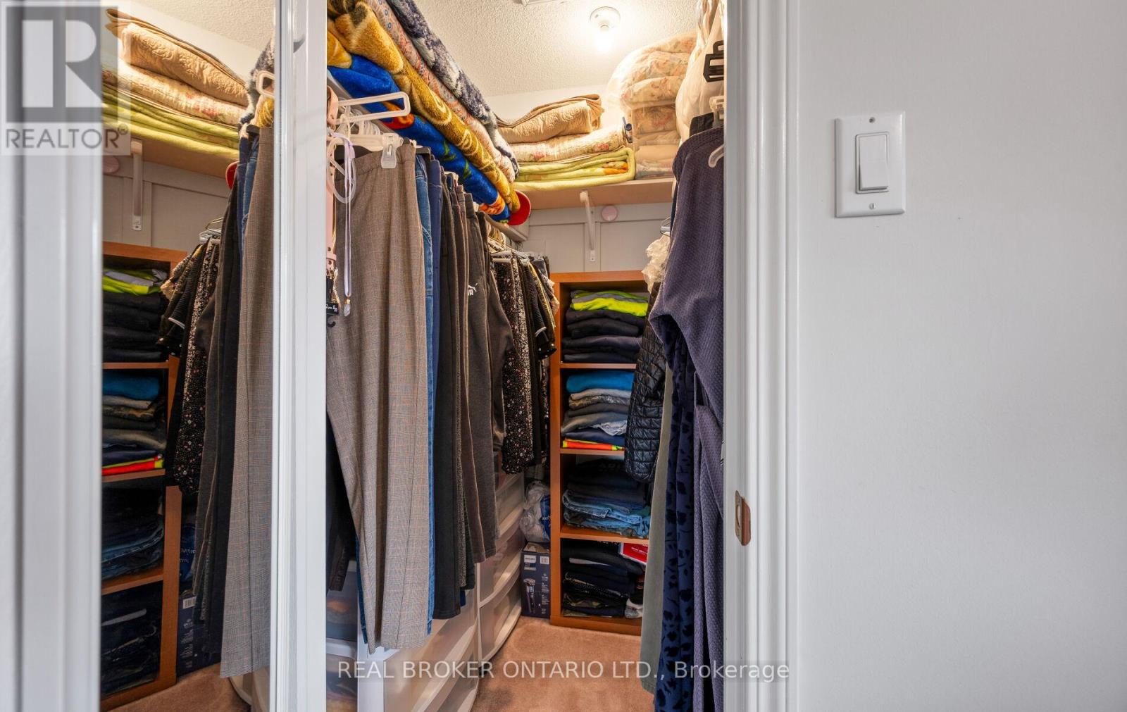 204 Tiller Trail, Brampton, Ontario  L6X 4T1 - Photo 26 - W12962434