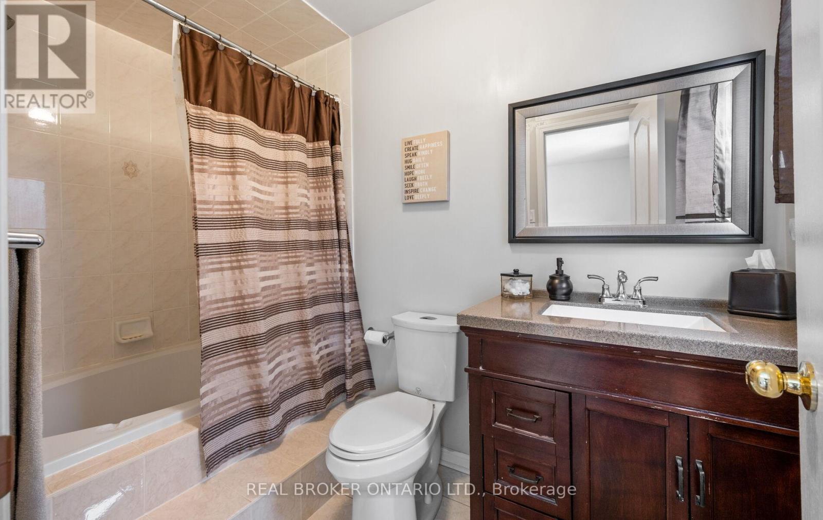 204 Tiller Trail, Brampton, Ontario  L6X 4T1 - Photo 27 - W12962434