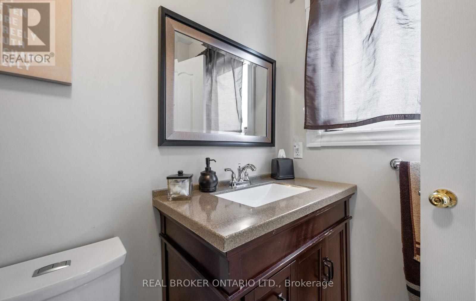 204 Tiller Trail, Brampton, Ontario  L6X 4T1 - Photo 28 - W12962434