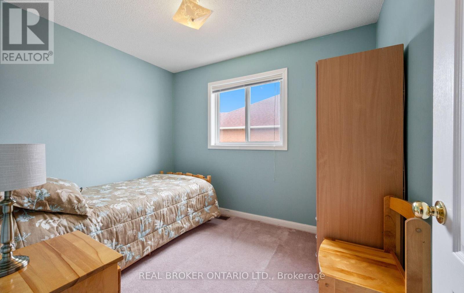 204 Tiller Trail, Brampton, Ontario  L6X 4T1 - Photo 29 - W12962434