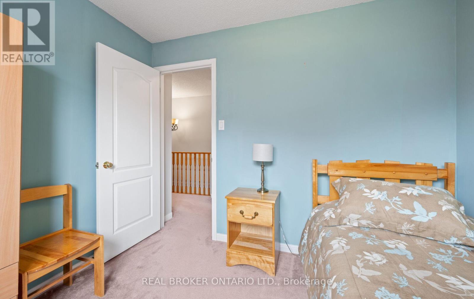 204 Tiller Trail, Brampton, Ontario  L6X 4T1 - Photo 30 - W12962434