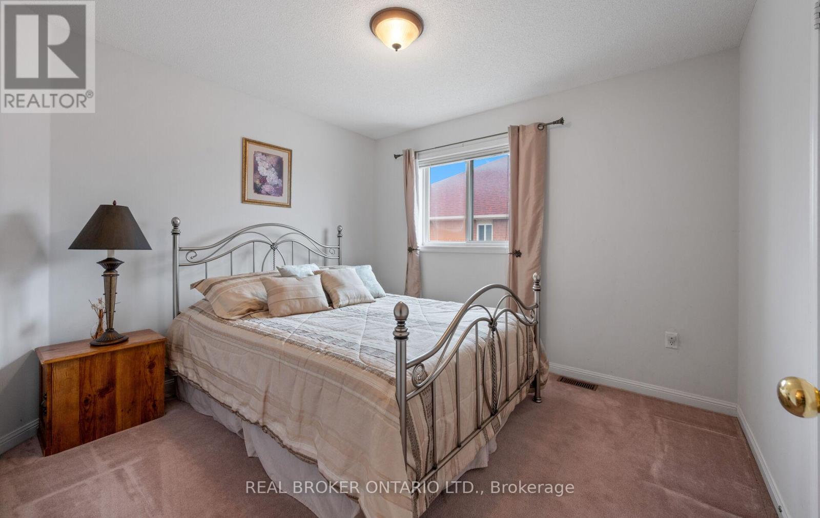 204 Tiller Trail, Brampton, Ontario  L6X 4T1 - Photo 31 - W12962434