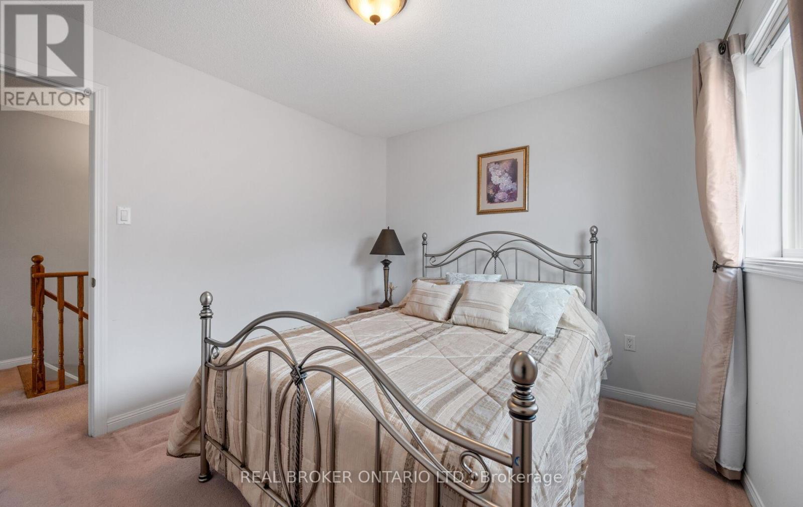 204 Tiller Trail, Brampton, Ontario  L6X 4T1 - Photo 32 - W12962434