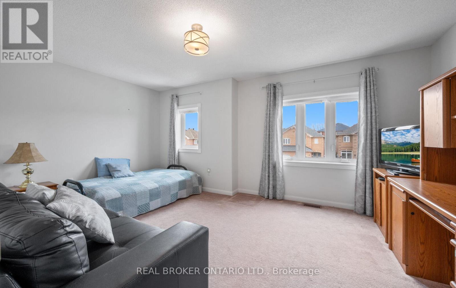 204 Tiller Trail, Brampton, Ontario  L6X 4T1 - Photo 33 - W12962434