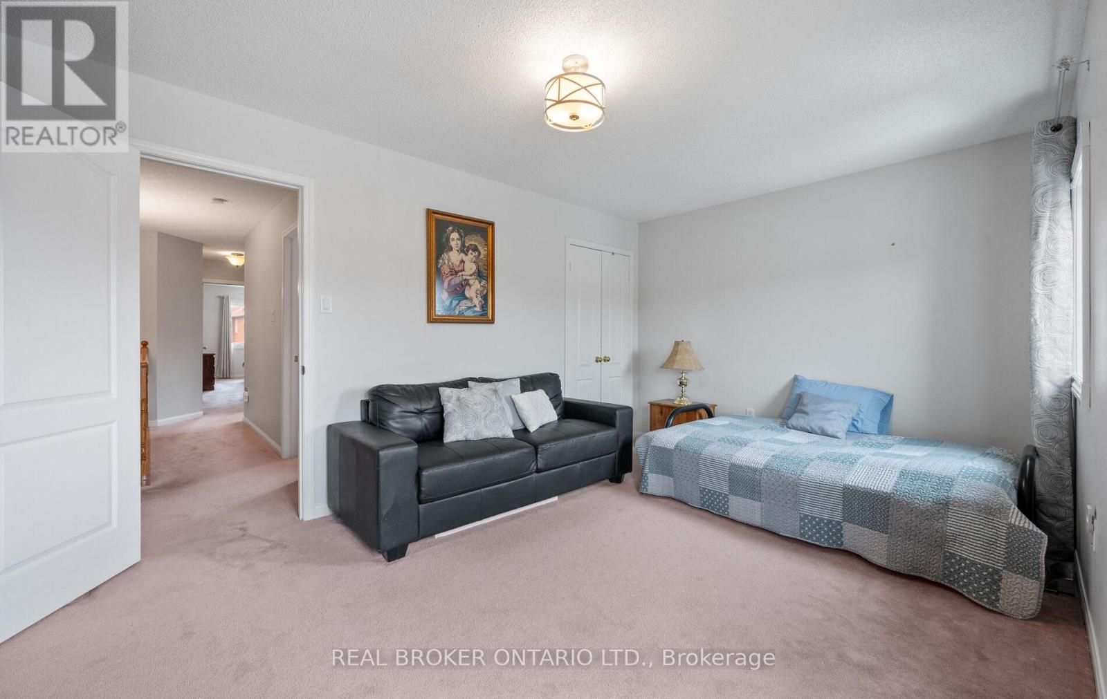 204 Tiller Trail, Brampton, Ontario  L6X 4T1 - Photo 34 - W12962434